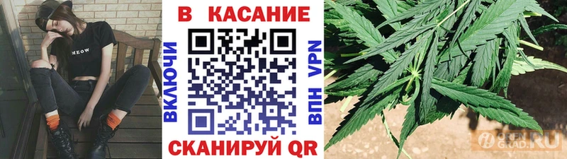 Где купить наркоту Сортавала ГАШ  A-PVP  МЕФ  АМФЕТАМИН  COCAIN  Марихуана 