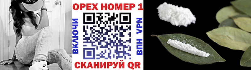 как найти наркотики  Сортавала  Cocaine 97% 